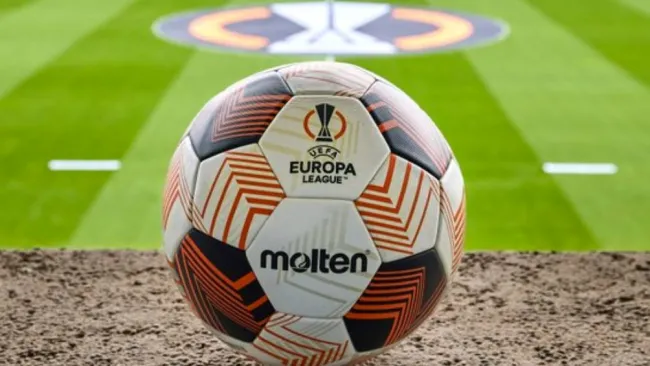 ¡Partidazos! Así se jugarán las Semifinales de la Europa League