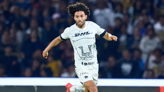 Huerta tuvo que haber sido expulsado 