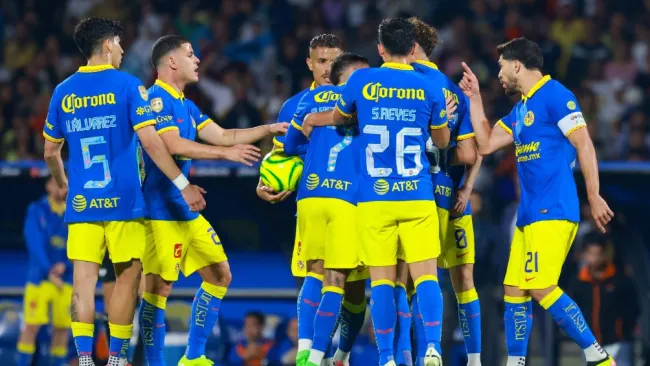 Henry le reclamó a Brian tras irse expulsado