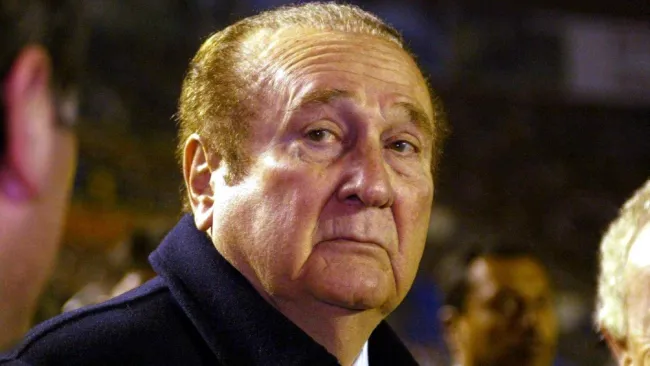 CONMEBOL solicitó acción inmediata del Ministerio ante caso de lavado de dinero