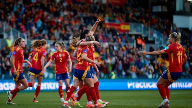 Documental revela insultos de Nacho Quereda