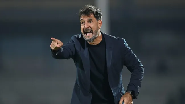 ¿Los Pumas de Lema ya superaron a los de Mohamed? Esto dicen las estadísticas