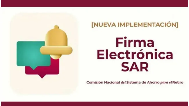 La firma se centra en mejorar la seguridad y protección de los recursos y fondos de pensiones de los trabajadores