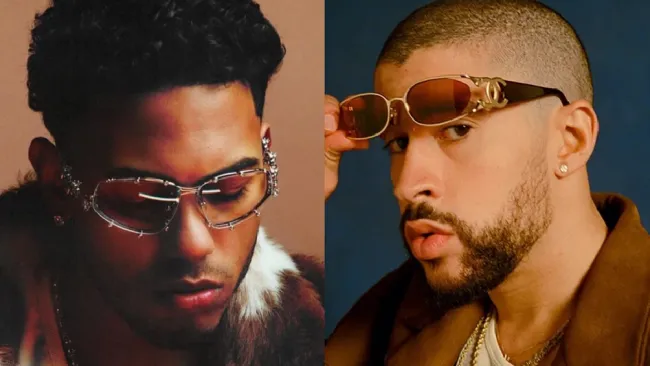 Esta nueva canción hace que los artistas se reencuentren de nuevo.