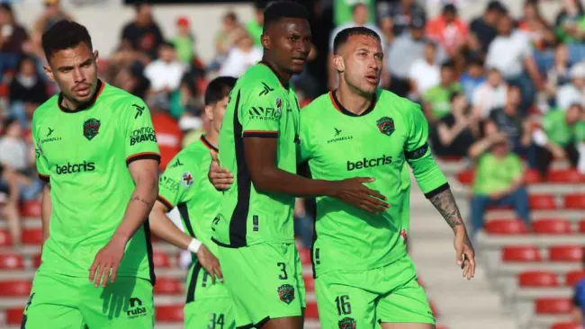 Juárez, el equipo que más ha pagado de multas porcentuales en la Liga MX