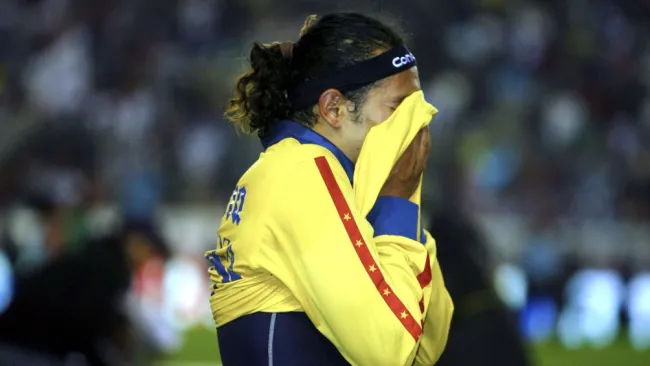 América sufrió el mismo problema que Pachuca en Final del 2007: Tuzos sacó ventaja del calendario 