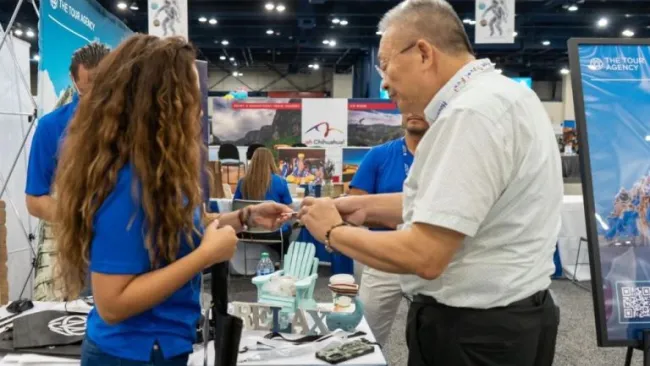 Quiere Tour Agency Concierge quiere innovar con plataforma de turismo