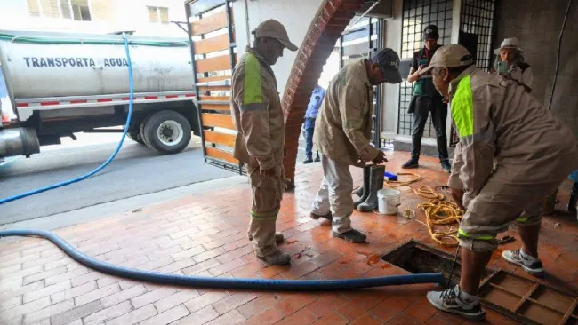 Foto Gobierno de México 