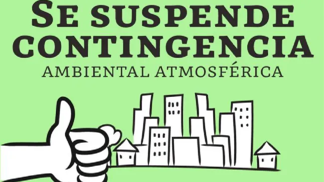 La CAMe anunció la cancelación de la Fase 1.