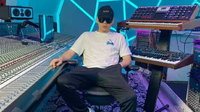 ¡Atención! Cambia de sede concierto de Bizarrap en Ciudad de México. ¿Dónde será ahora? 