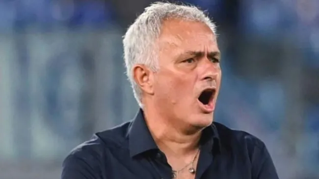 José Mourinho ve a Portugal como favorito a ganar la Eurocopa 2024