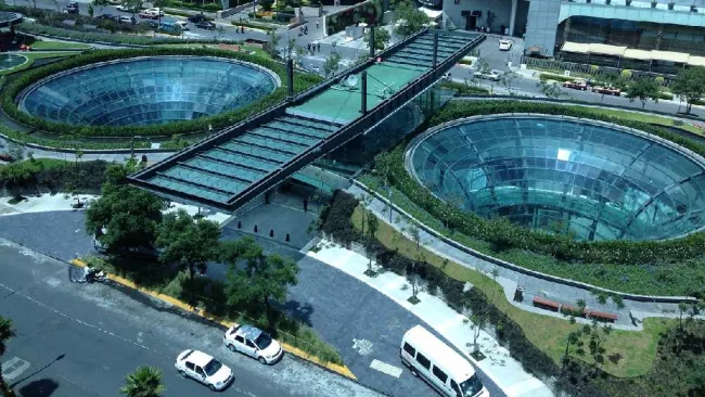 Hoy No Circula: 3 de mayo de 2024. ¿Qué autos descansan este viernes en CDMX y Edomex? 