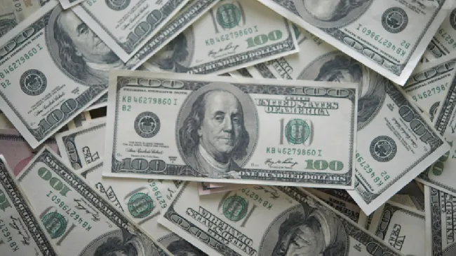  Revisa día a día el tipo de cambio de las divisas.