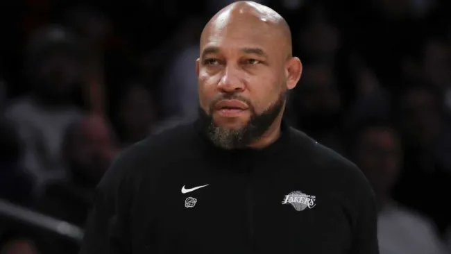 Ham ante los Nuggets