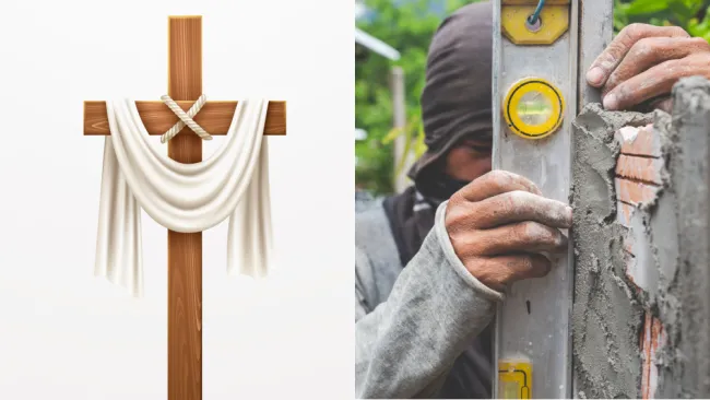 La celebración para este año es por partida doble.