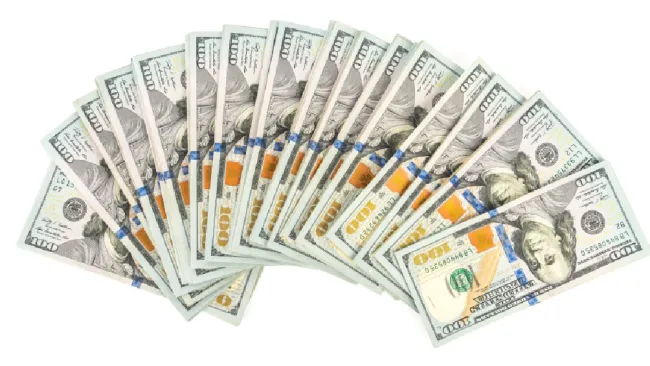 Todos los días te informamos del valor del dolar estadounidense.