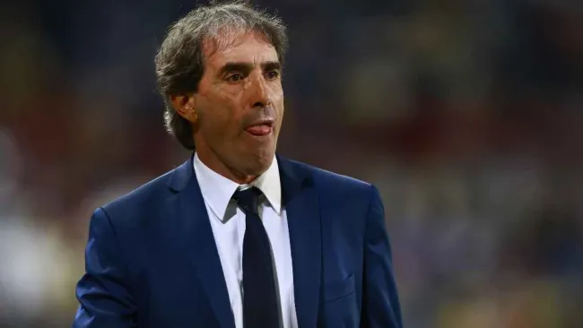 Guillermo Almada consideró injusta la derrota ante Pumas en el Play-In