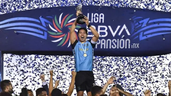 Estos equipos podrían tener su lugar en la Liga MX... si hubiera ascenso