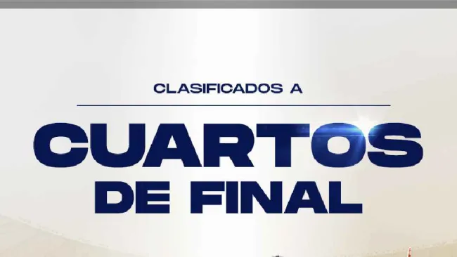 Cuartos de Final CL24: Antecedentes en Liguilla de las cuatro series