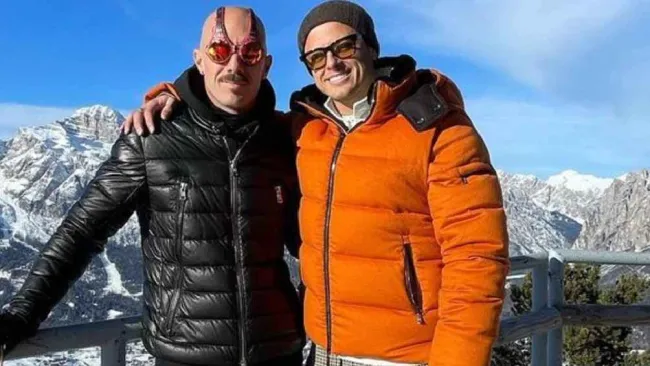 'No platico con Chicharito para que meta goles', Diego Dreyfus