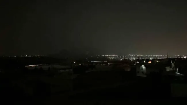 Foto Facebook: Tlaxcala Hablemos de Tlaxcala