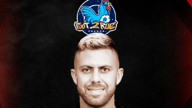 Ménez vuelve a México