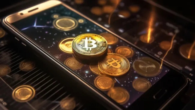 El atraco se planeó por varios meses para que saliera perfecto.