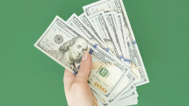 Todos los días te informamos del valor del dolar estadounidense.