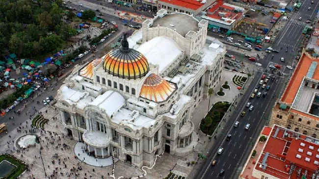 Suspenden Contingencia Ambiental: Hoy No Circula aplica normal para este viernes 17 de mayo de 2024