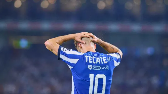 Semifinales Clausura 24: ¿Qué necesita Rayados para llegar a la Final?