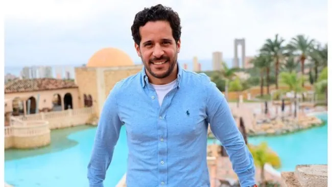 Se quedará en Francia 