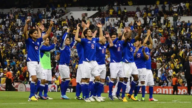 La Máquina de Vázquez se quedó cerca del doblete en 2013: ganó Copa y perdió la Liga