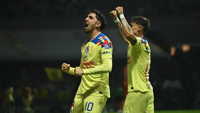 Santiago Baños no descarta que América juegue como local en distintos estados a partir del AP2024