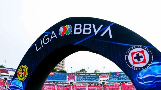 ¡A gastar los ahorros! Boletos para la Final del Clausura ascienden hasta 43 mil pesos en reventa