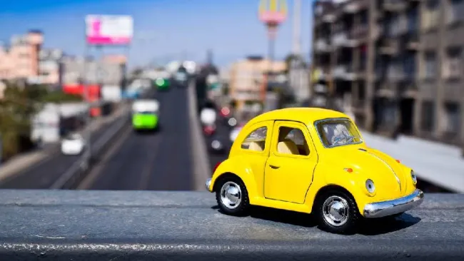 ¿Doble Hoy No Circula este lunes 27 de mayo de 2024? La Contingencia Ambiental se mantiene 