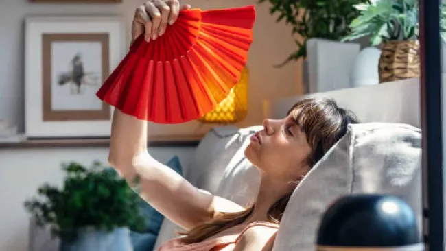 Olas de calor han dejado 48 muertos en México