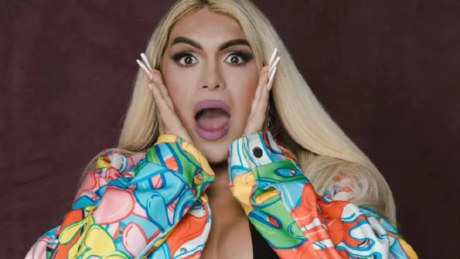 ¿Cuál es el estado de salud de Wendy Guevara? Fue operada de emergencia 