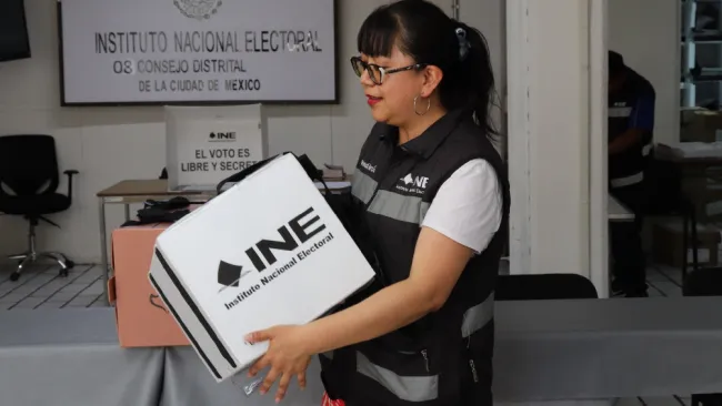 Ley Federal del Trabajo detalla los pormenores de los salarios en días festivos.