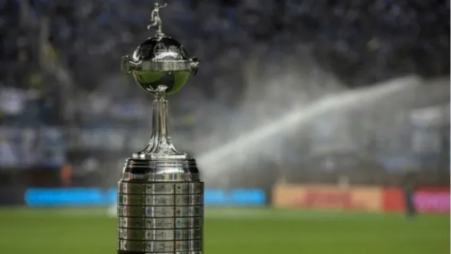 La Copa Libertadores ya conoce a los equipos que estarán en Octavos