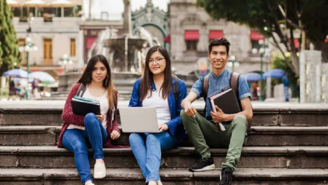 ¿Cuántos jóvenes votarán por primera vez en las elecciones del 2 de junio?
