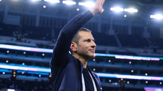 México vs Bolivia: ¿Cuándo y dónde ver EN VIVO el partido amistoso del Tricolor?