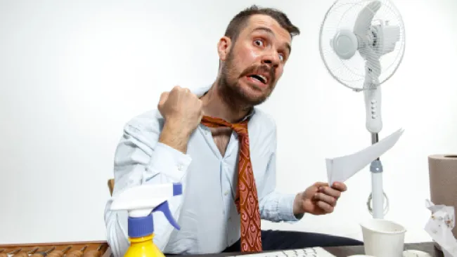 La Conagua hace un llamado a la población para seguir las recomendaciones de Protección Civil.