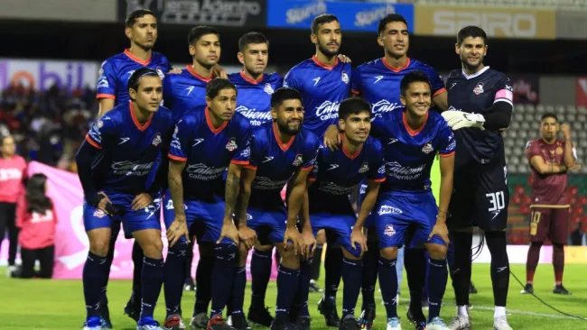 ¡Oficial! Anuncian la venta de Cimarrones de Sonora en la Liga de Expansión