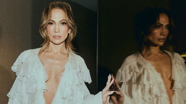 La artista había planeado varias presentaciones por Estados Unidos este año.