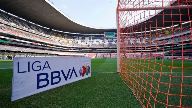 ¿Qué equipos de Liga MX jugarán el Mundial de Clubes de 2025?