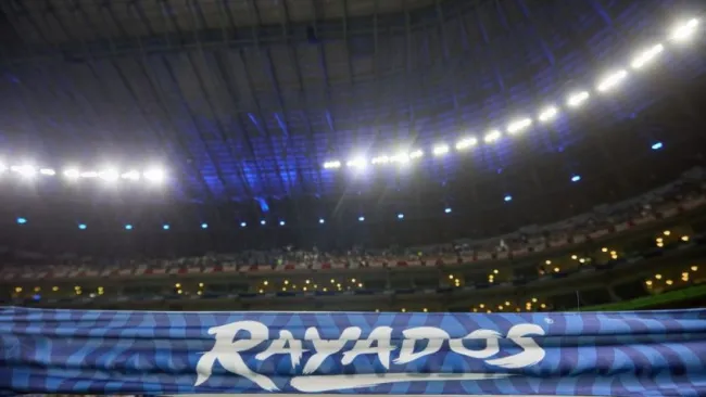 Rayados de Monterrey da su postura de Siboldi