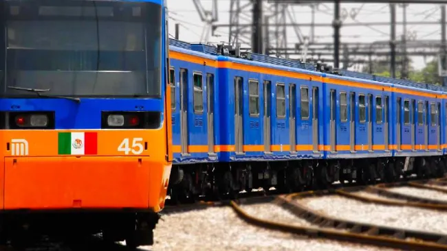 ¿Quieres viajar gratis en el Metro? Estos son los requisitos 