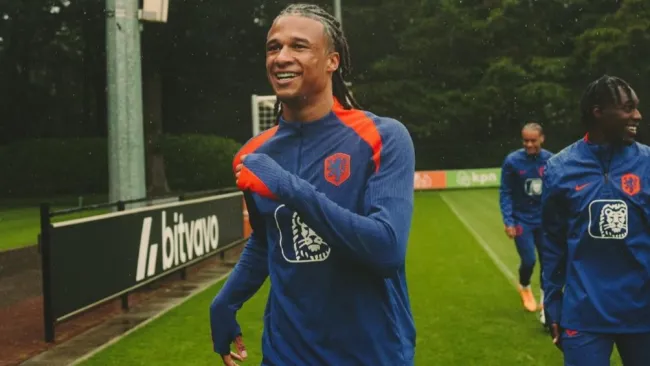 ¡Amistosos y Eliminatorias Mundialistas! La agenda futbolística de este lunes 10 de junio¡Amistosos y Eliminatorias Mundialistas! La agenda futbolística de este lunes 10 de junio