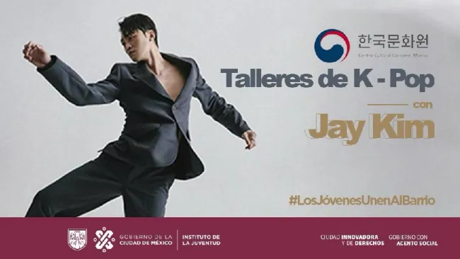 Foto Gobierno de México 