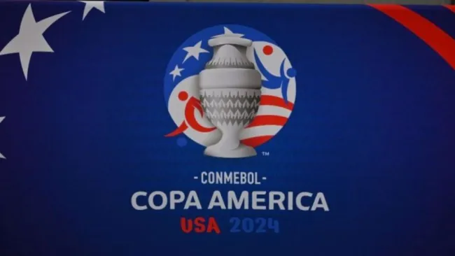 Copa América 2024: Convocatorias de las 16 selecciones que participarán en el torneo